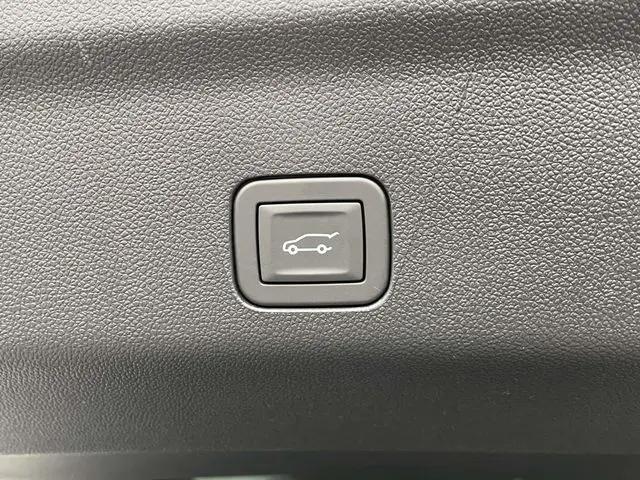 2026 Chevrolet Tahoe 4WD Z71