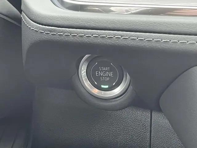 2026 Chevrolet Tahoe 4WD Z71
