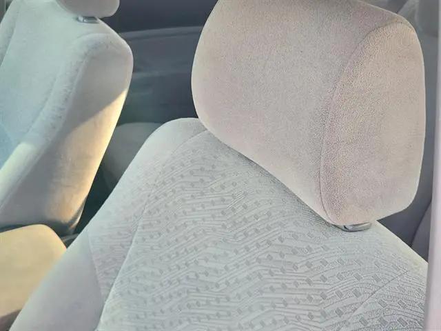 2006 Toyota Tacoma PreRunner V6