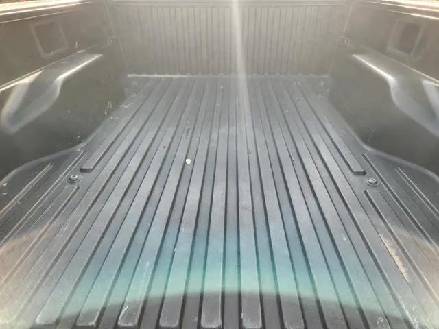 2006 Toyota Tacoma PreRunner V6