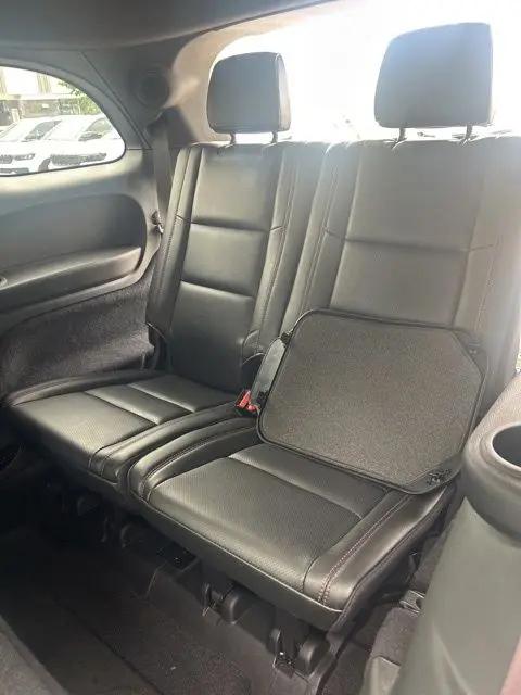 2022 Dodge Durango R/T Plus AWD