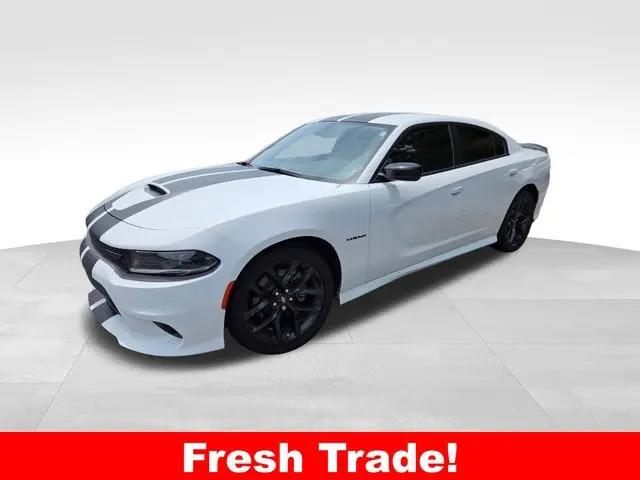 2022 Dodge Charger R/T for sale in Alcoa, TN
