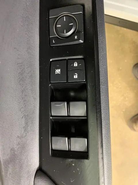 2024 Lexus UX 250h UX 250h