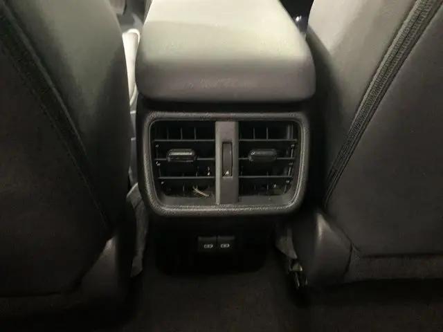 2024 Lexus UX 250h UX 250h