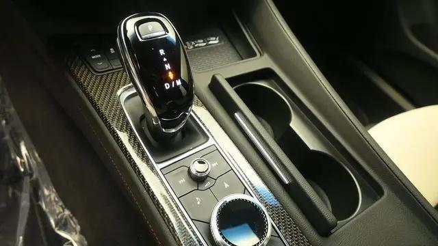 2024 Cadillac CT5-V V-Series