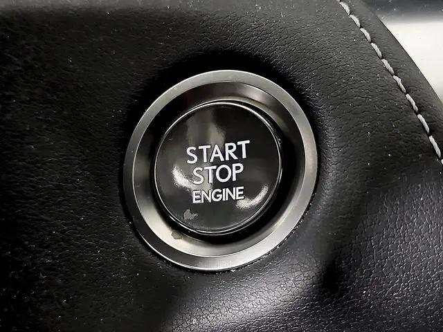2018 Lexus LC 500 LC 500