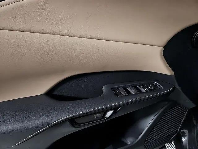 2026 Lexus RX 350 RX 350h