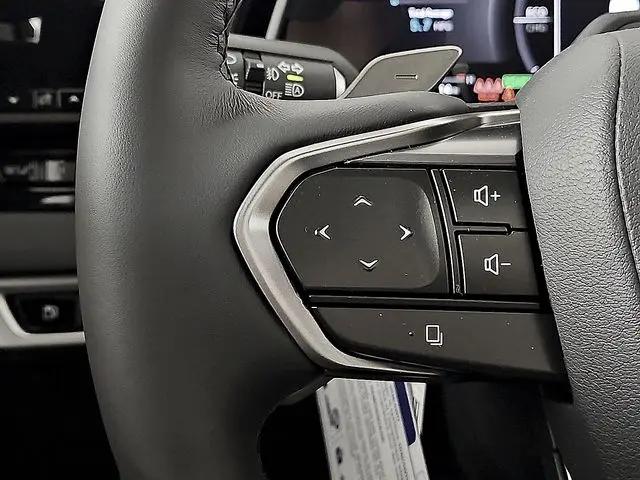 2026 Lexus RX 350 RX 350h