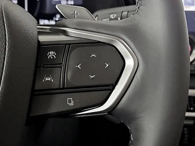 2026 Lexus RX 350 RX 350h