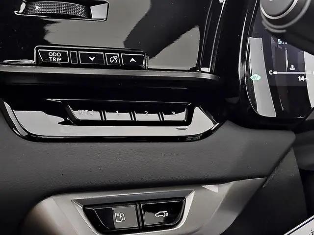 2026 Lexus RX 350 RX 350h