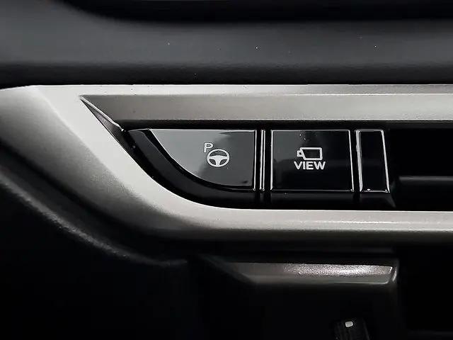 2026 Lexus RX 350 RX 350h