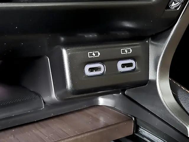 2026 Lexus RX 350 RX 350h