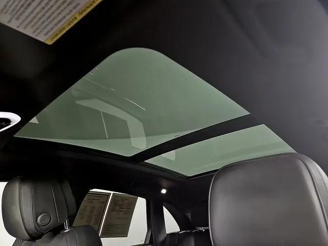 2018 Porsche Macan Macan