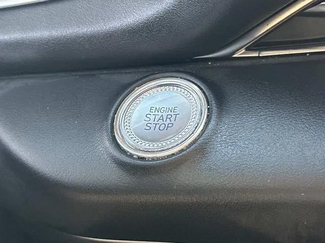 2023 Genesis GV80 3.5T AWD