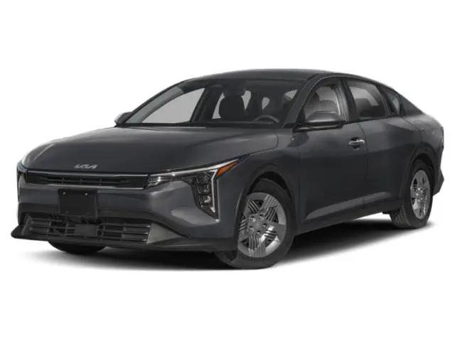 2025 Kia K4 LX for sale in Cape Coral, FL