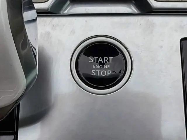 2023 Land Rover Range Rover SV