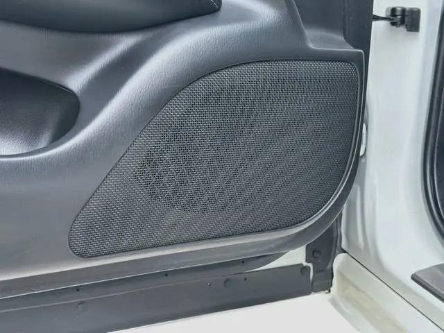 2017 INFINITI Q70L 3.7