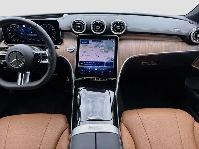 2026 Mercedes-Benz E-CLASS E 300 CLE 300
