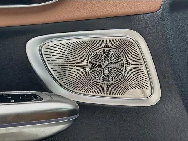 2026 Mercedes-Benz E-CLASS E 300 CLE 300