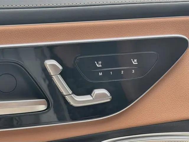 2026 Mercedes-Benz E-CLASS E 300 CLE 300