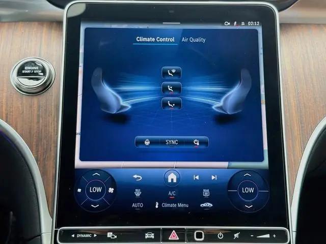 2026 Mercedes-Benz E-CLASS E 300 CLE 300