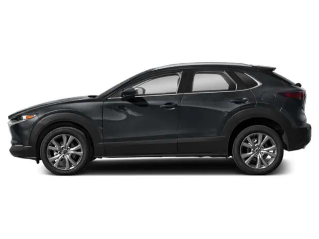 2023 Mazda CX-30 2.5 S Preferred