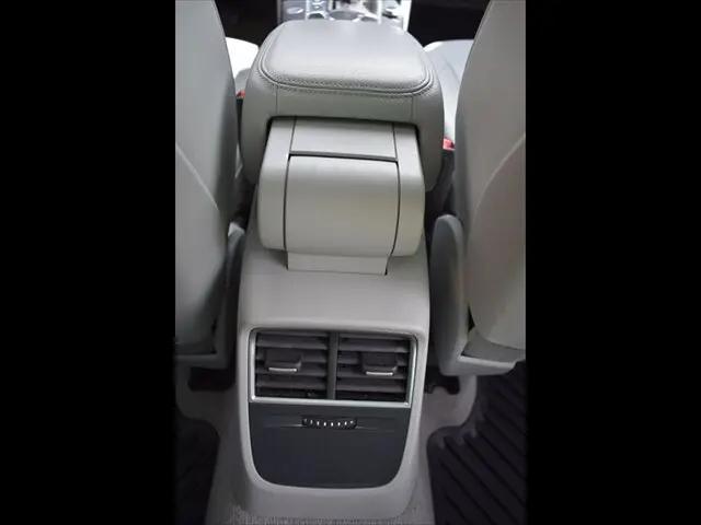 2016 Audi A3 1.8T Premium