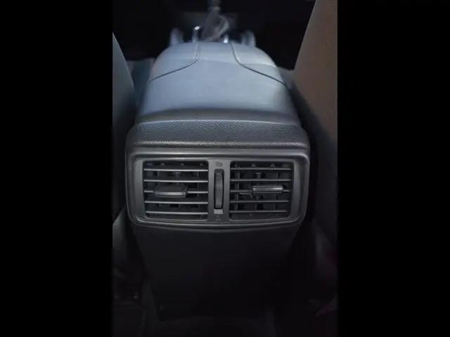 2020 Nissan Rogue SV FWD