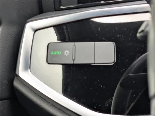 2020 Audi Q3 Premium 45 TFSI quattro Tiptronic