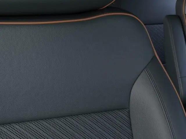 2026 GMC Yukon 4WD AT4