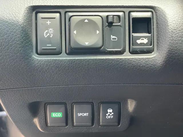 2018 Nissan Sentra SR Turbo