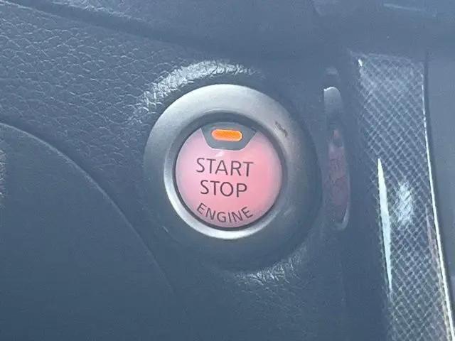 2018 Nissan Sentra SR Turbo