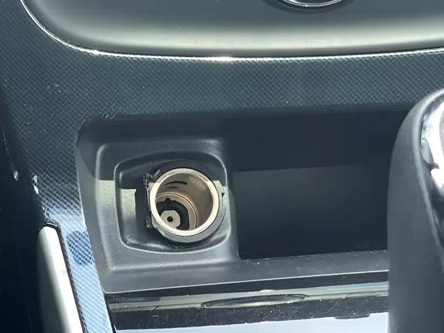 2018 Nissan Sentra SR Turbo
