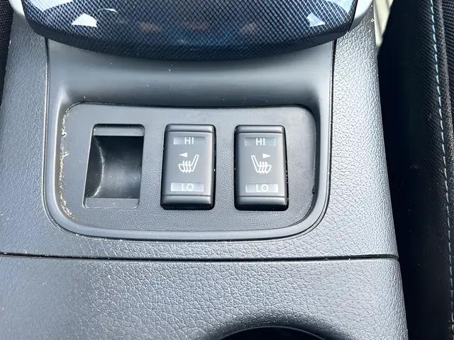 2018 Nissan Sentra SR Turbo