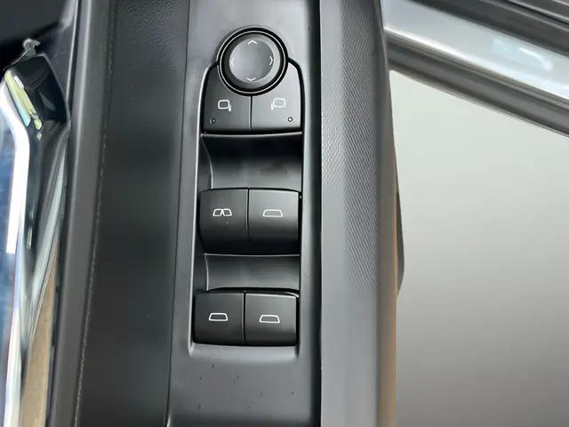 2026 Chevrolet Colorado LT, RWD