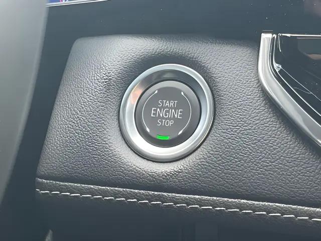 2026 Chevrolet Colorado LT, RWD