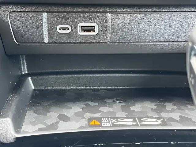 2026 Chevrolet Colorado LT, RWD