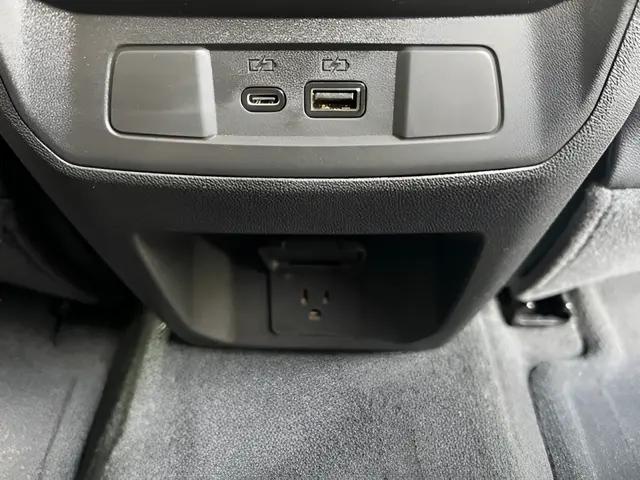 2026 Chevrolet Colorado LT, RWD