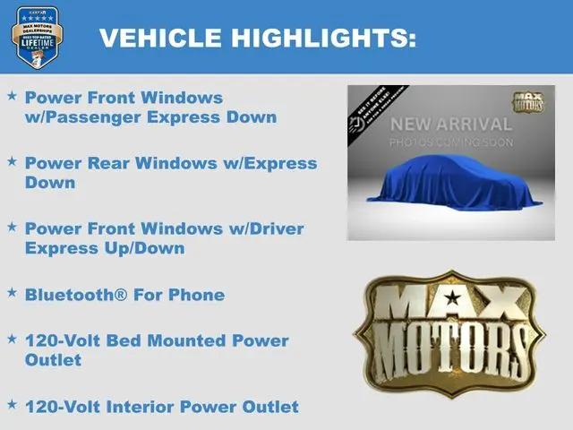2024 Chevrolet Silverado 1500 4WD Crew Cab Short Bed LT with 2FL