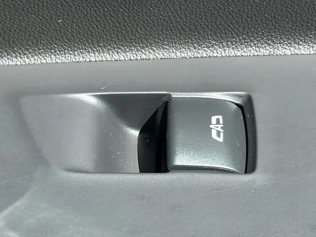 2021 GMC Acadia AWD Denali