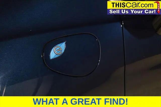 2025 Chrysler Pacifica Hybrid Pinnacle