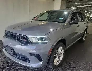 2023 Dodge Durango GT Plus AWD for sale in Bend, OR