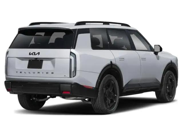 2027 Kia Telluride X-Line SX for sale in Little Rock, AR