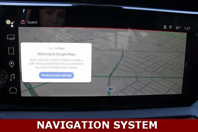 2026 GMC Sierra 1500 Crew Cab, Short Bed, AT4, 4WD