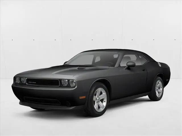 2012 Dodge Challenger R/T for sale in Carlsbad, CA