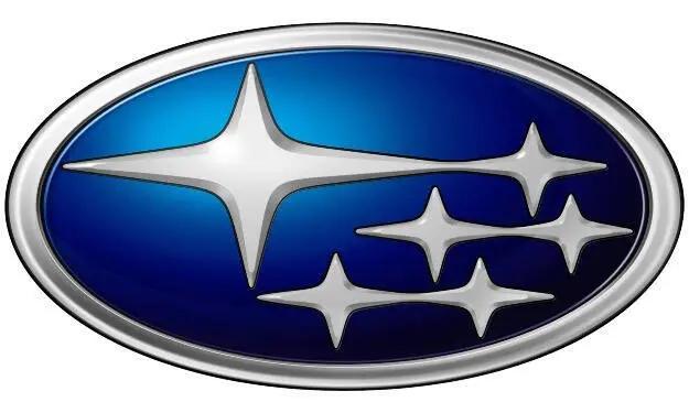 2020 Subaru Outback Touring XT