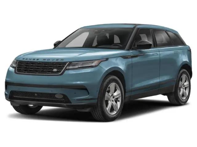 2026 Land Rover Range Rover Velar S for sale in Princeton, NJ