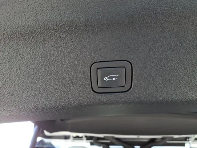 2024 Cadillac Escalade ESV 4WD Sport