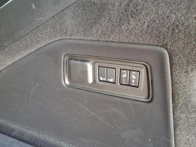 2024 Cadillac Escalade ESV 4WD Sport