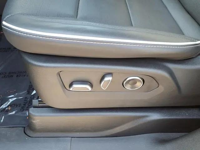 2024 Cadillac Escalade ESV 4WD Sport